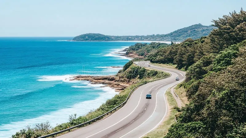 Rent the Car, Skip the Resort: Driving Colombia's Caribbean Coast From Cartagena to Tayrona